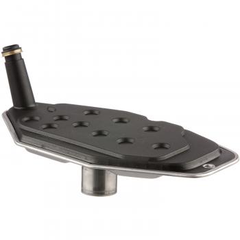 2009 Dodge Durango Auto Trans Filter Kit ATP TF245 image 4 of 4