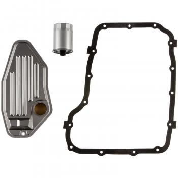 2009 Dodge Durango Auto Trans Filter Kit ATP TF246 image 1 of 4