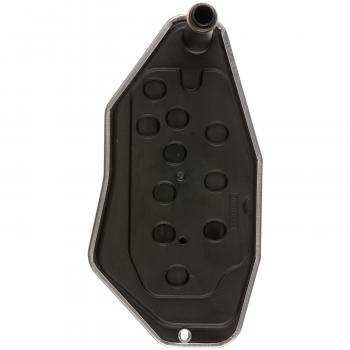2009 Dodge Durango Auto Trans Filter Kit ATP TF246 image 2 of 4