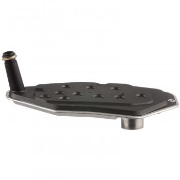 2009 Dodge Durango Auto Trans Filter Kit ATP TF246 image 3 of 4