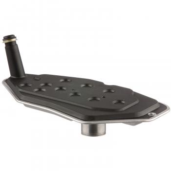 2009 Dodge Durango Auto Trans Filter Kit ATP TF246 image 4 of 4