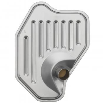 2008 Lincoln Mark LT Auto Trans Filter ATP TF247 image 1 of 2
