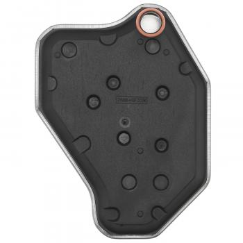 2008 Lincoln Mark LT Auto Trans Filter ATP TF247 image 2 of 2