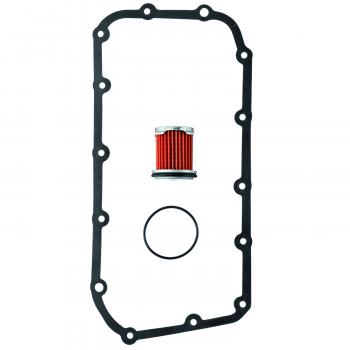 2005 Acura RL Auto Trans Filter Kit ATP TF264 image 1 of 1