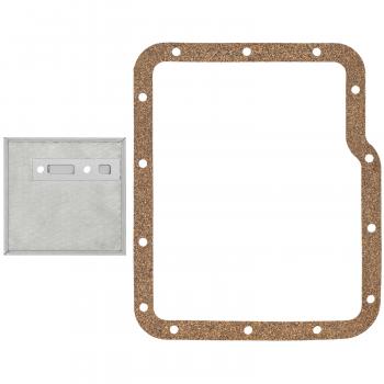 1967 Chevrolet P20 Series Auto Trans Filter Kit ATP TF28 image 1 of 1