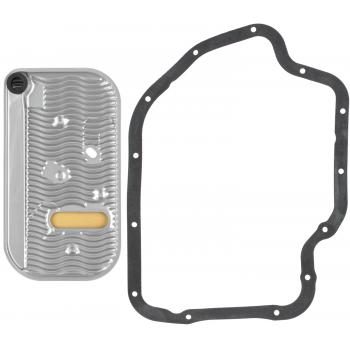 1976 Oldsmobile Custom Cruiser Auto Trans Filter Kit ATP TF29 image 1 of 3