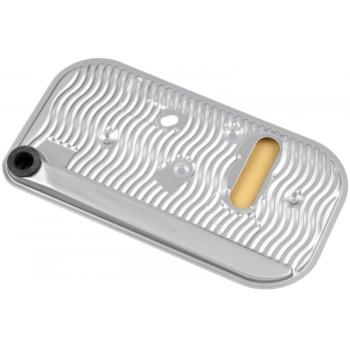 1976 Oldsmobile Custom Cruiser Auto Trans Filter Kit ATP TF29 image 2 of 3