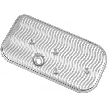 1976 Oldsmobile Custom Cruiser Auto Trans Filter Kit ATP TF29 image 3 of 3