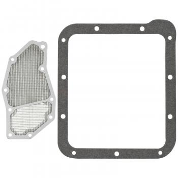 1969 Mercury Comet Auto Trans Filter Kit ATP TF31 image 1 of 1