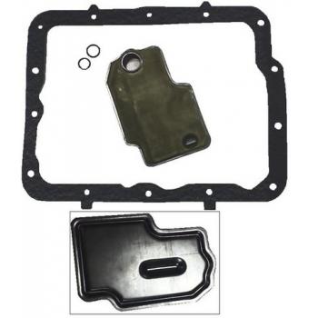 1957 Mercury Turnpike Cruiser Auto Trans Filter Kit ATP TF33 image 1 of 1