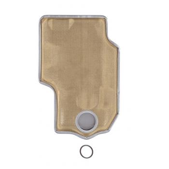 1974 Ford Ranch Wagon Auto Trans Filter Kit ATP TF34 image 2 of 2