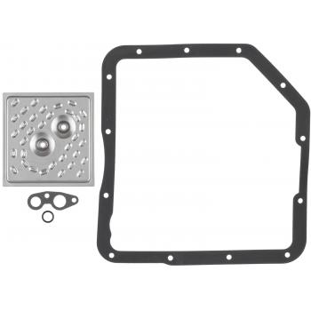 1980 Pontiac Sunbird Auto Trans Filter Kit ATP TF37 image 1 of 3