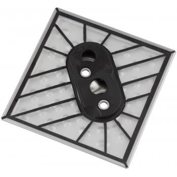 1980 Pontiac Sunbird Auto Trans Filter Kit ATP TF37 image 3 of 3