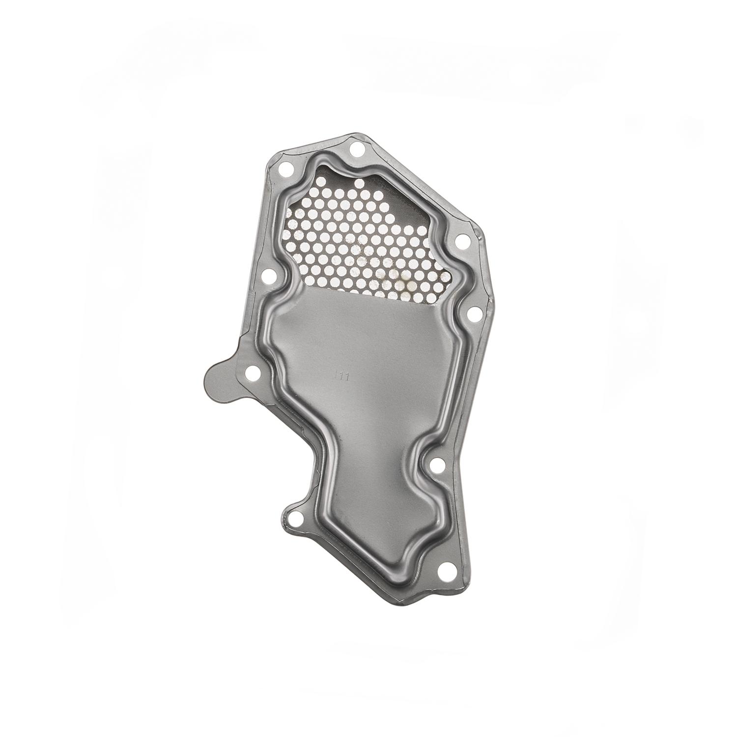 ATP TF39 - Auto Trans Filter Kit ATP TF39 Auto Trans Filter Kit product image 2 of 2