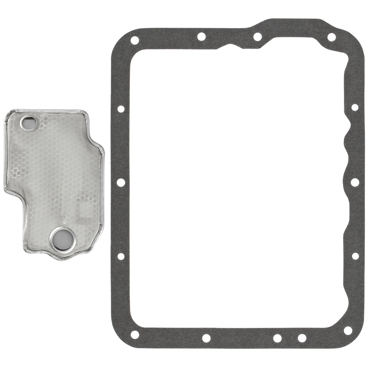 ATP TF41 - Auto Trans Filter Kit ATP TF41 Auto Trans Filter Kit product image 1 of 1