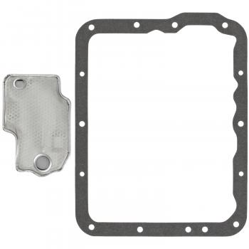 1964 Mercury Montclair Auto Trans Filter Kit ATP TF41 image 1 of 1