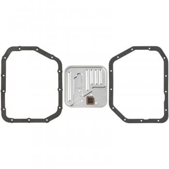 1995 Hyundai Scoupe Auto Trans Filter Kit ATP TF410 image 1 of 1