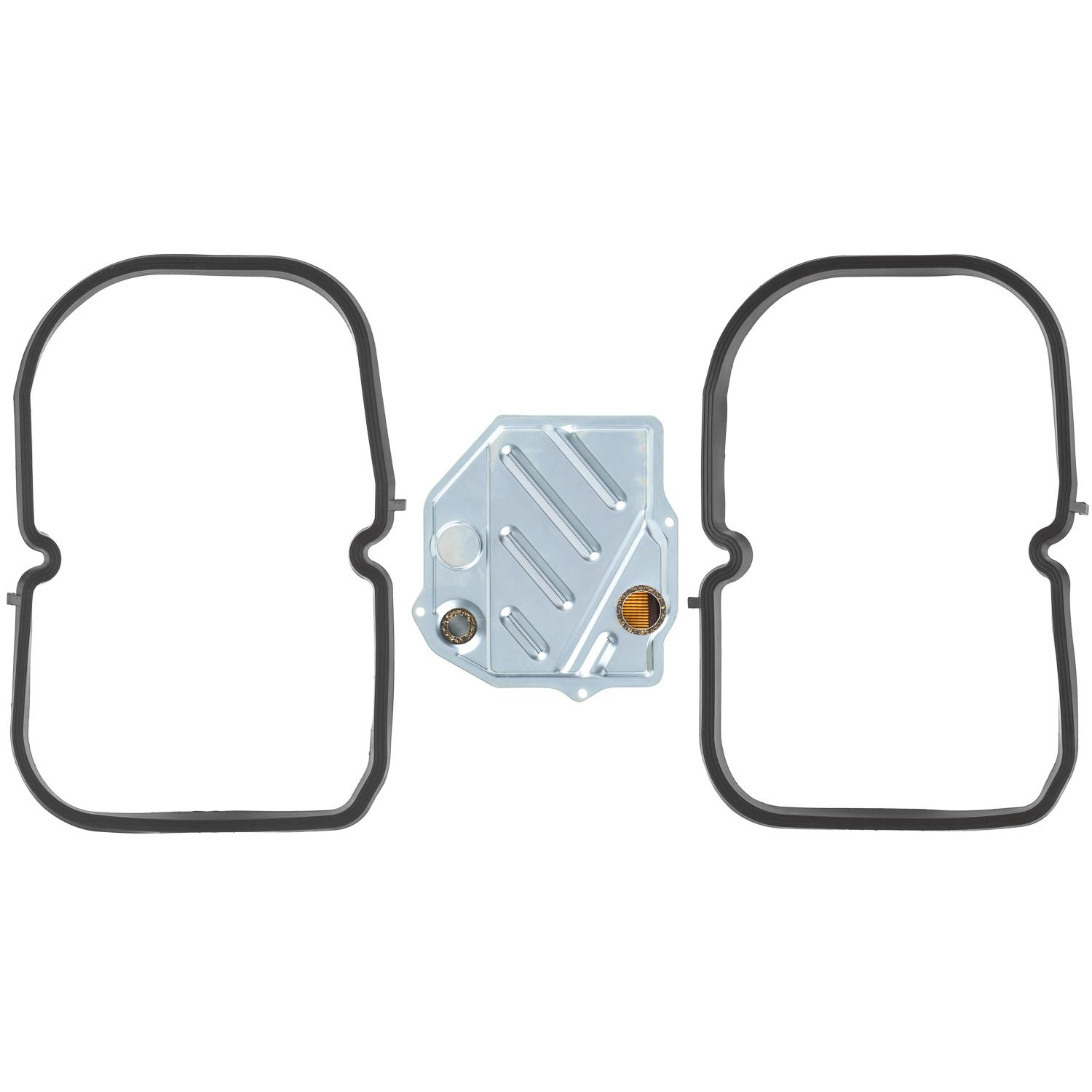 ATP TF415 Auto Trans Filter Kit product image 1 of 1