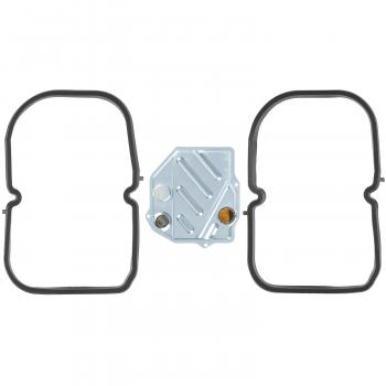 1986 Mercedes-Benz 300SDL Auto Trans Filter Kit ATP TF415 image 1 of 1