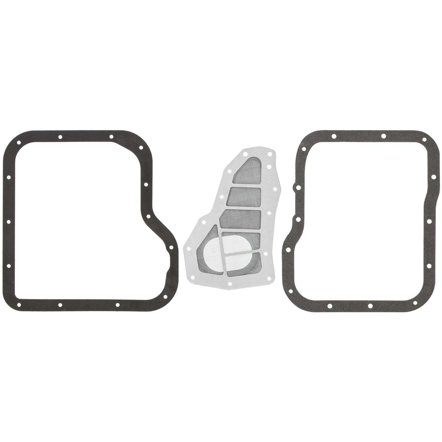 ATP TF416 - Auto Trans Filter Kit ATP TF416 Auto Trans Filter Kit product image 1 of 1
