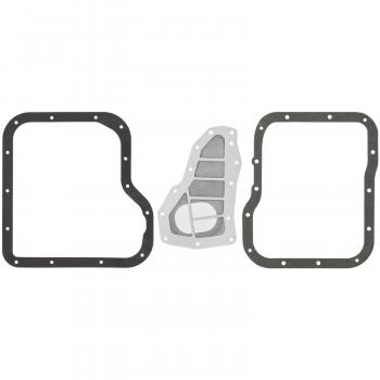 1977 Mazda Mizer Auto Trans Filter Kit ATP TF416 image 1 of 1