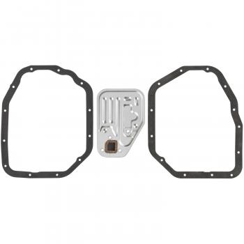1999 Mitsubishi Eclipse Auto Trans Filter Kit ATP TF419 image 1 of 1