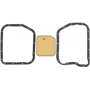 1975 Jensen Interceptor Auto Trans Filter Kit ATP TF42 image 1 of 3