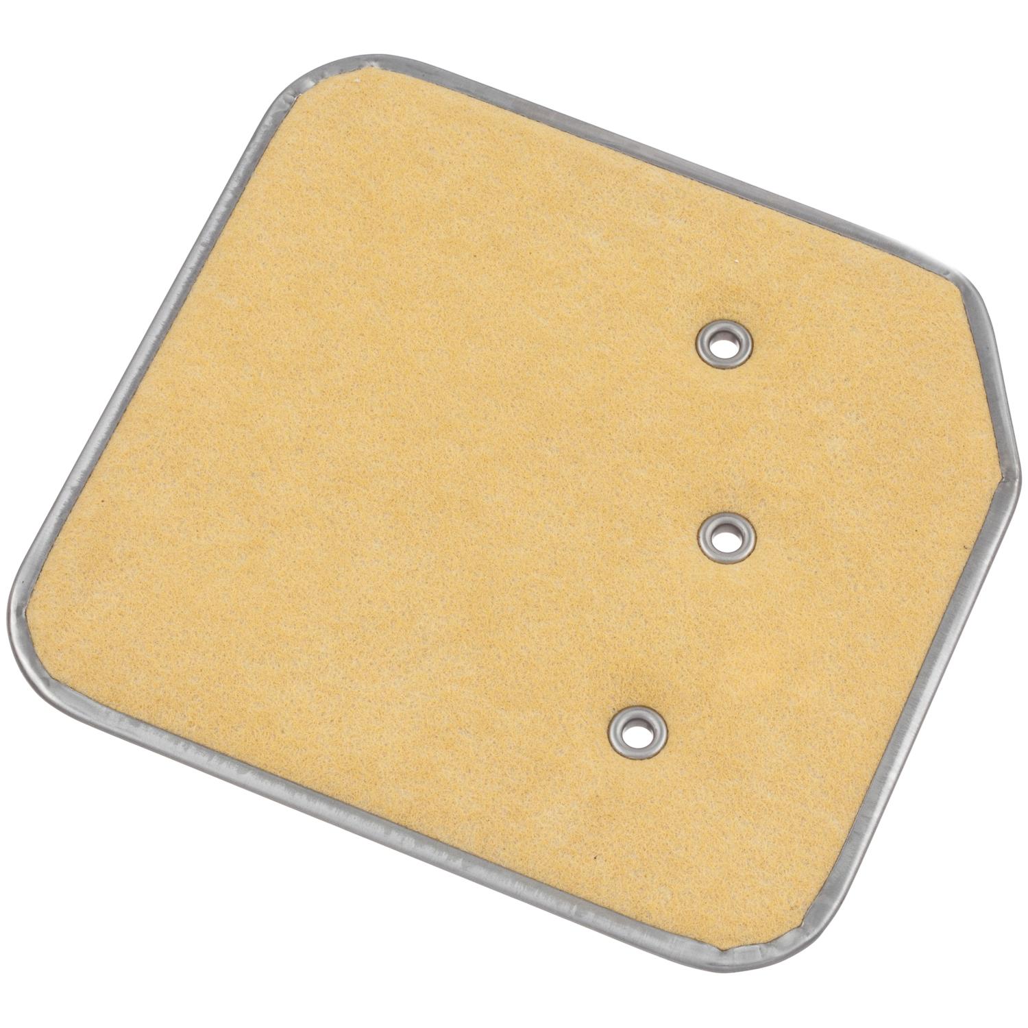 ATP TF42 - Auto Trans Filter Kit ATP TF42 Auto Trans Filter Kit product image 3 of 3