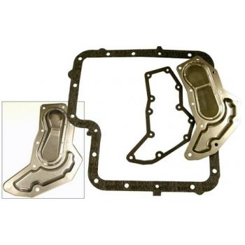 1996 Ford Econoline Super Duty Auto Trans Filter Kit ATP TF44 image 1 of 1