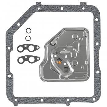 1975 Chevrolet K5 Blazer Auto Trans Filter Kit ATP TF45 image 2 of 2