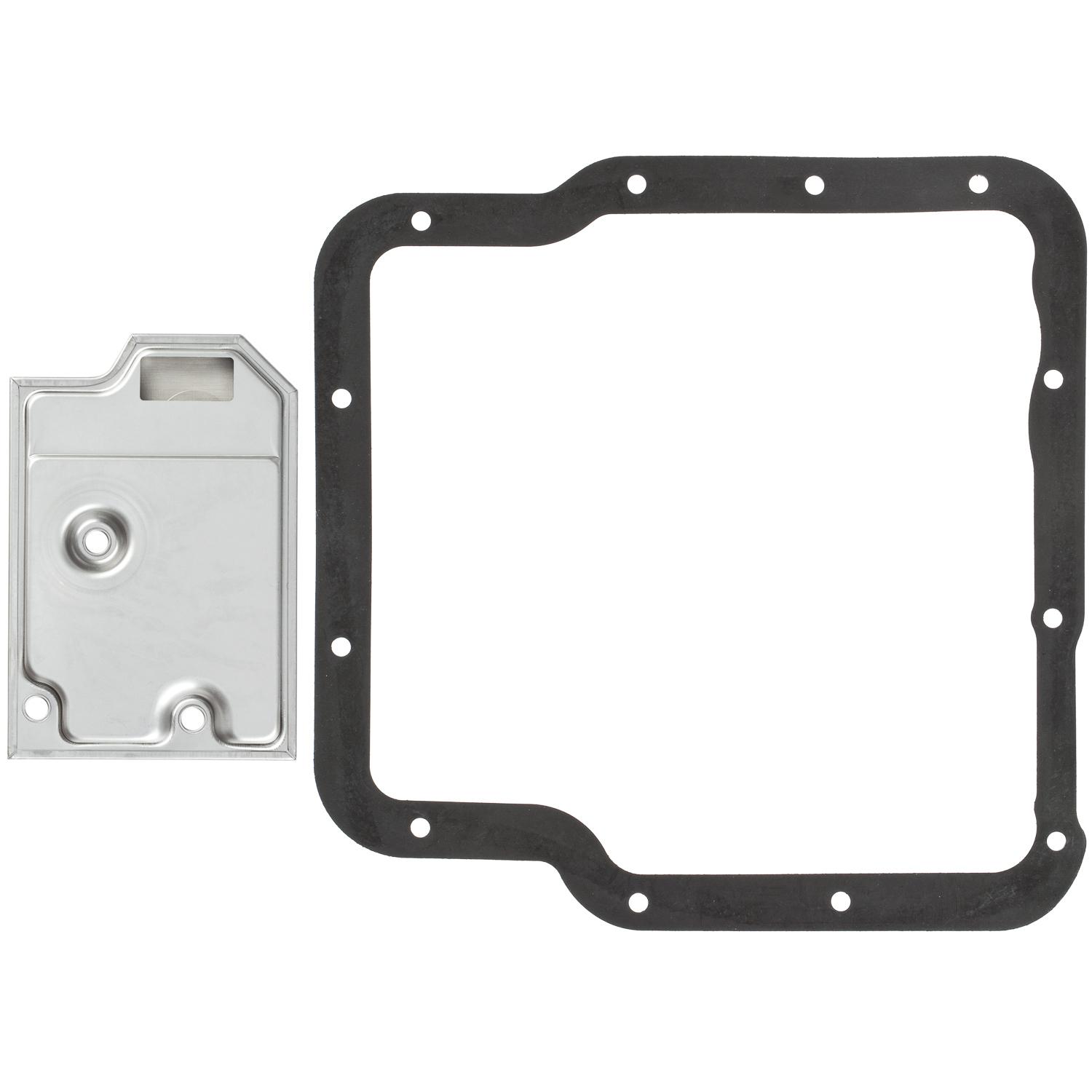 ATP TF49 - Auto Trans Filter Kit ATP TF49 Auto Trans Filter Kit product image 1 of 1