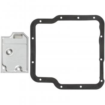 1987 GMC R1500 Auto Trans Filter Kit ATP TF49 image 1 of 1