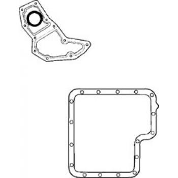 1993 Ford F-350 Auto Trans Filter Kit ATP TF50 image 1 of 1