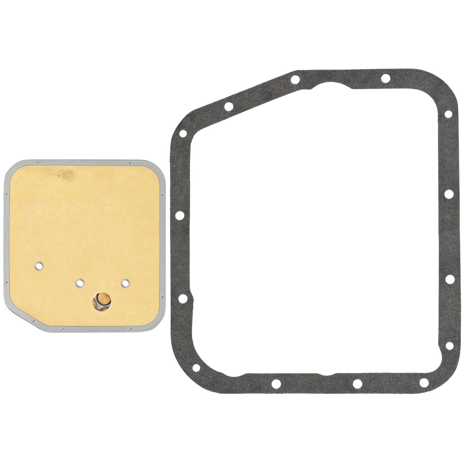 ATP TF58 - Auto Trans Filter Kit ATP TF58 Auto Trans Filter Kit product image 1 of 1
