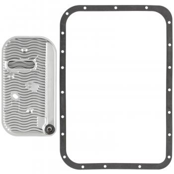 1997 Isuzu FSR Auto Trans Filter Kit ATP TF59 image 1 of 1