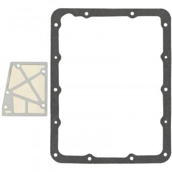 1975 Volvo 245 Auto Trans Filter Kit ATP TF60 image 1 of 1