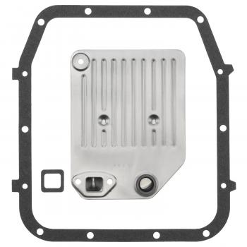 1986 Ford LTD Auto Trans Filter Kit ATP TF62 image 1 of 2