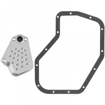 1982 Ford EXP Auto Trans Filter Kit ATP TF63 image 1 of 1
