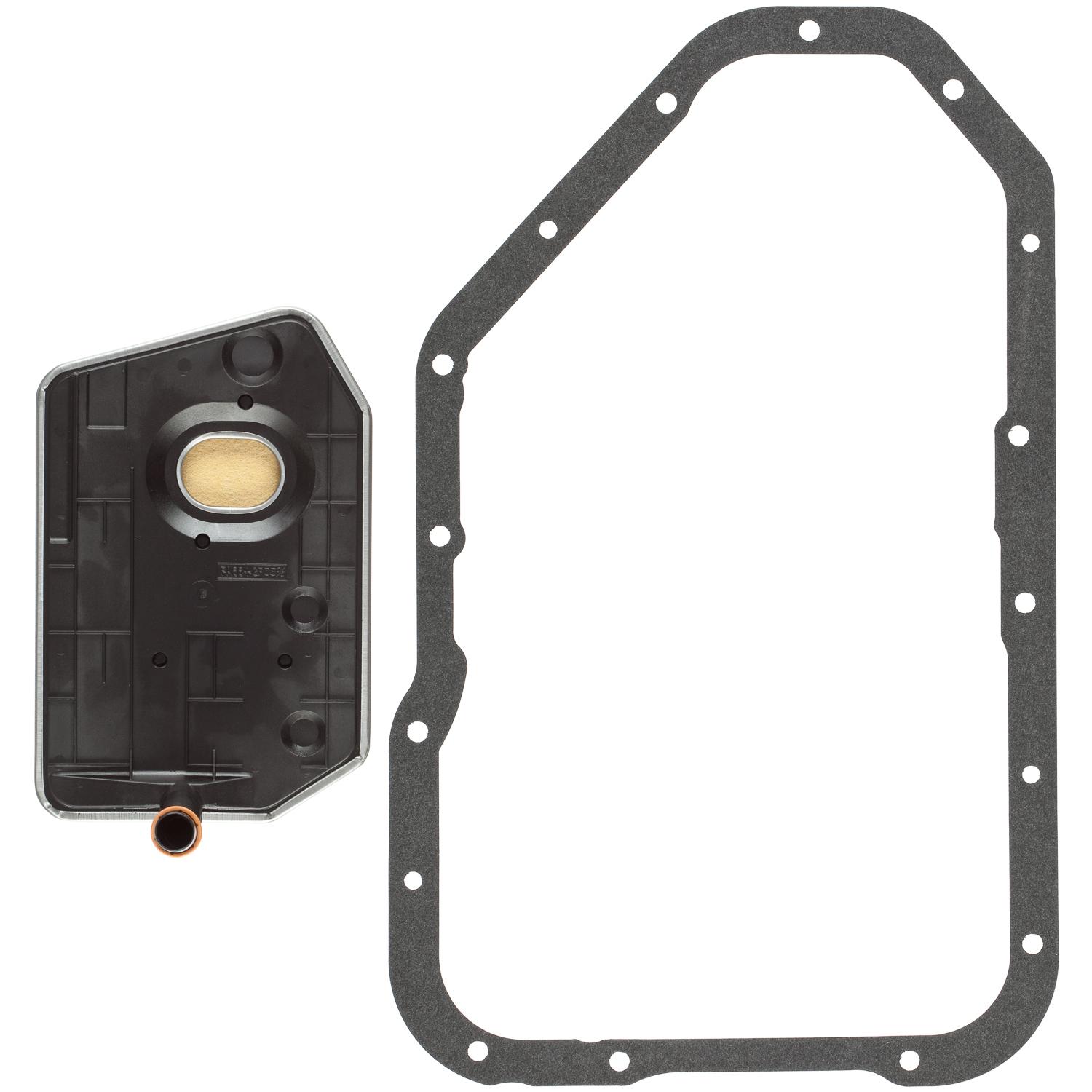 ATP TF64 - Auto Trans Filter Kit ATP TF64 Auto Trans Filter Kit product image 1 of 1