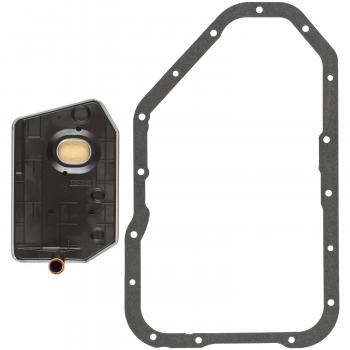 1988 Oldsmobile Cutlass Supreme Auto Trans Filter Kit ATP TF64 image 1 of 1