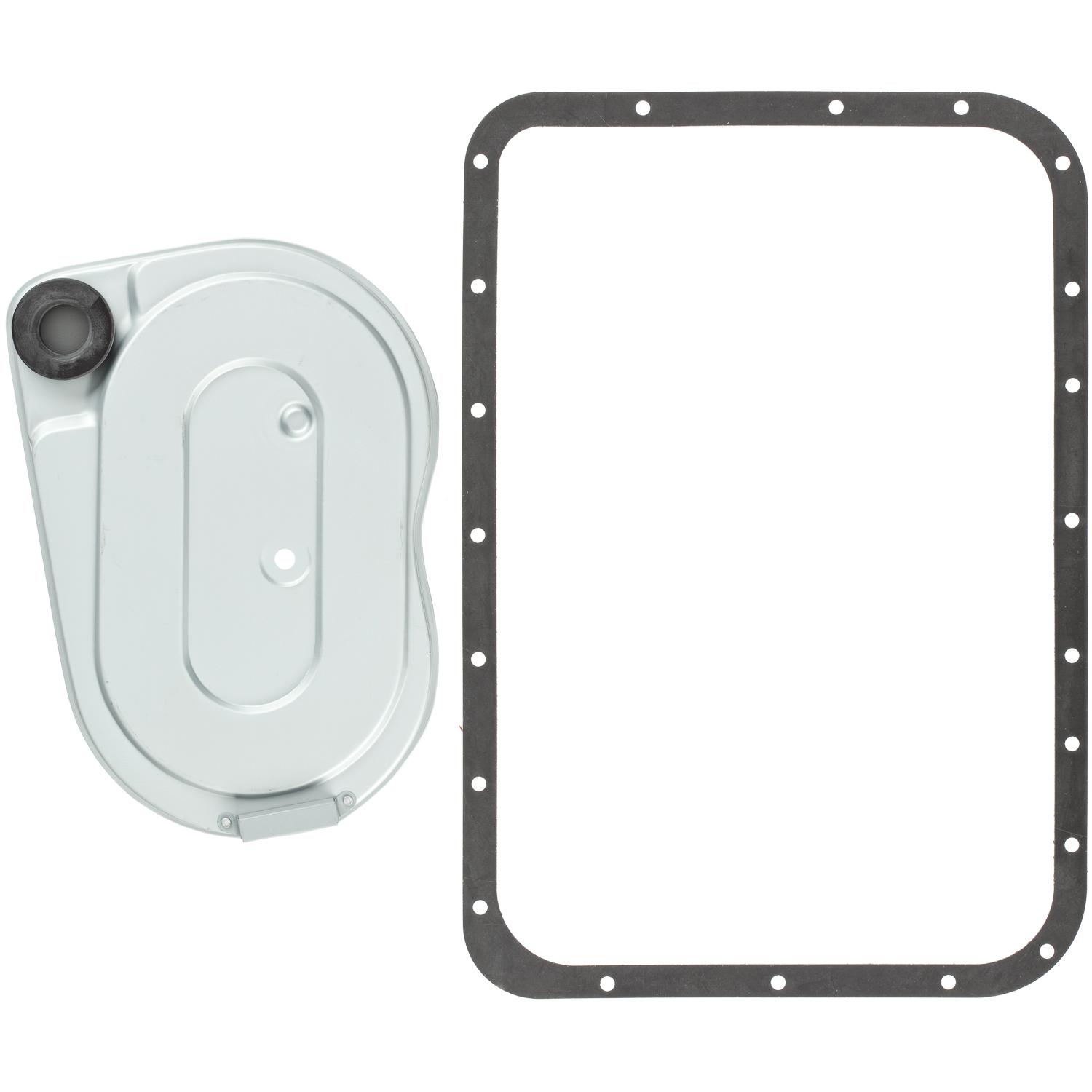 ATP TF65 - Auto Trans Filter Kit ATP TF65 Auto Trans Filter Kit product image 1 of 1