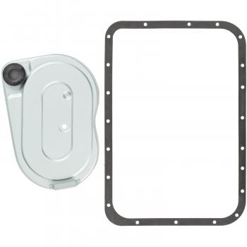 1997 Isuzu FSR Auto Trans Filter Kit ATP TF65 image 1 of 1