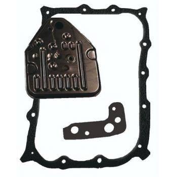 1990 Plymouth Horizon Auto Trans Filter Kit ATP TF71 image 1 of 1
