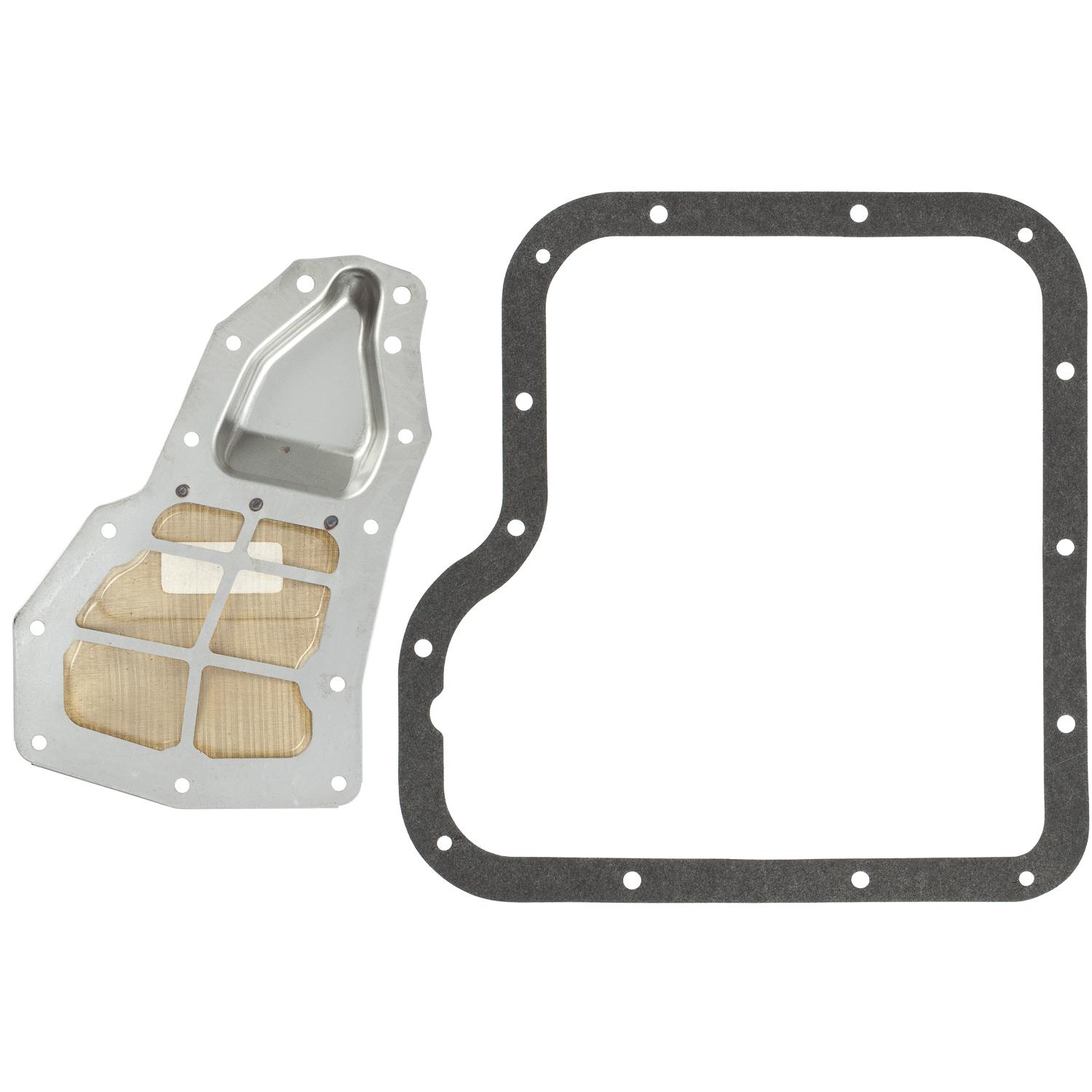 ATP TF76 - Auto Trans Filter Kit ATP TF76 Auto Trans Filter Kit product image 1 of 1