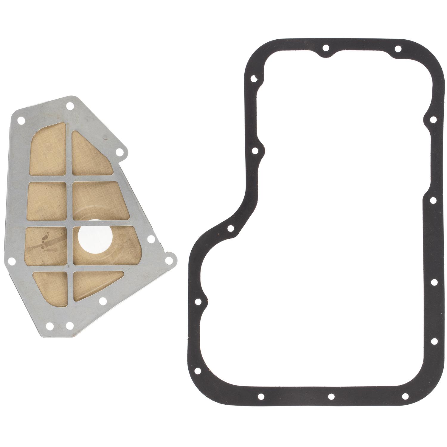 ATP TF77 - Auto Trans Filter Kit ATP TF77 Auto Trans Filter Kit product image 1 of 2