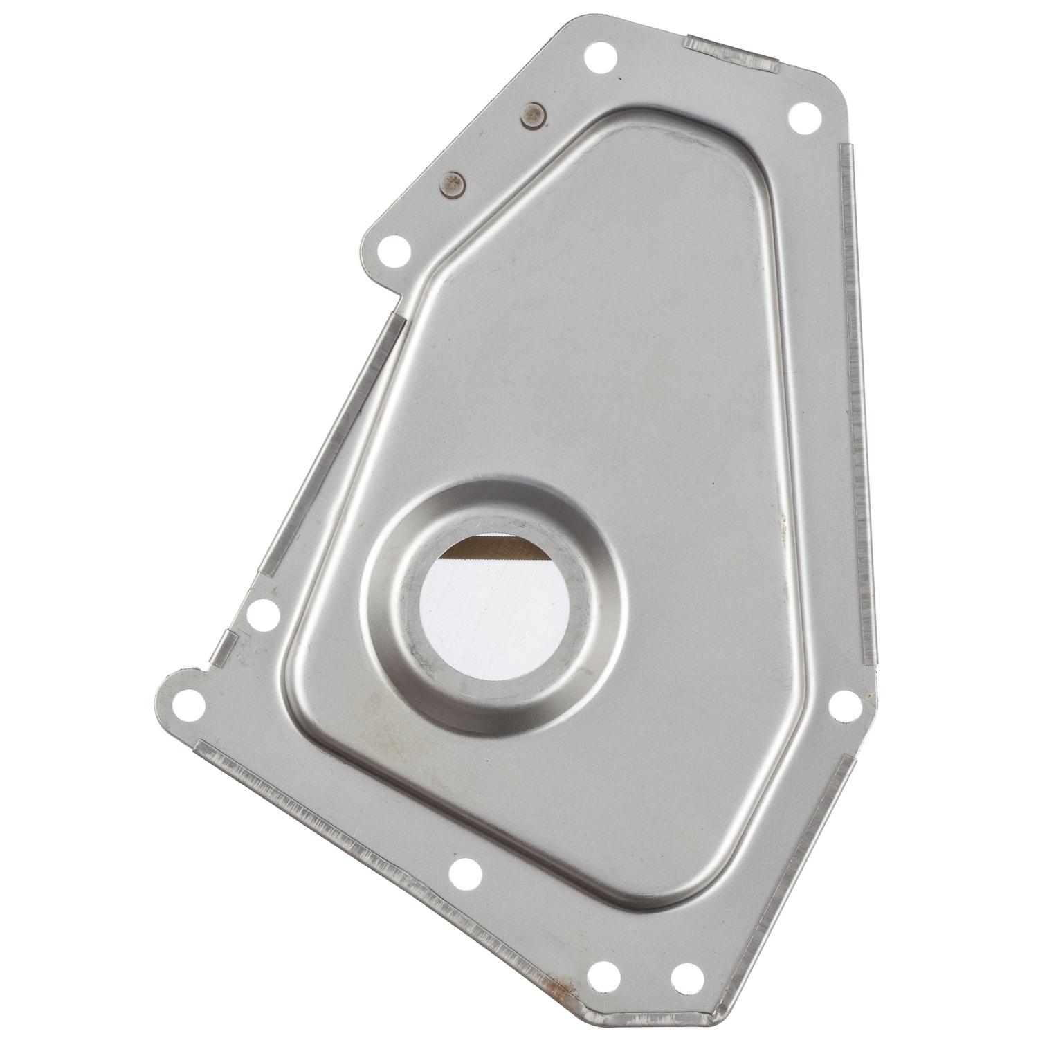 ATP TF77 - Auto Trans Filter Kit ATP TF77 Auto Trans Filter Kit product image 2 of 2