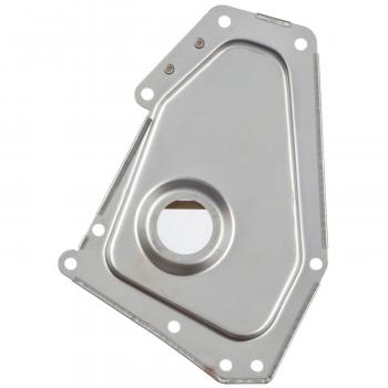 2009 Dodge Durango Auto Trans Filter Kit ATP TF77 image 2 of 2