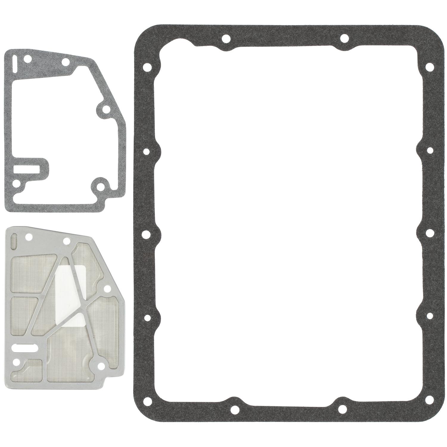 ATP TF88 - Auto Trans Filter Kit ATP TF88 Auto Trans Filter Kit product image 1 of 1