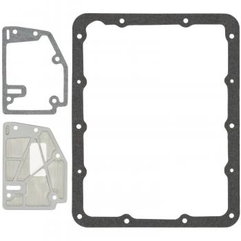 1990 Mitsubishi Van Auto Trans Filter Kit ATP TF88 image 1 of 1
