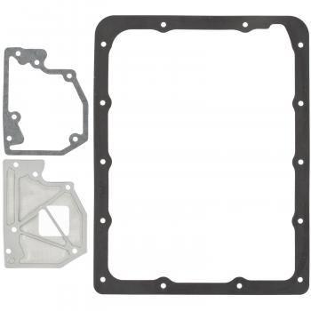 1988 Toyota Van Wagon Auto Trans Filter Kit ATP TF89 image 1 of 1
